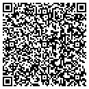 QR code with Ideal Aging LLC contacts