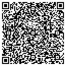 QR code with Infinitive Consulting LLC contacts
