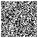 QR code with Infosys Limited contacts