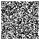 QR code with Integrate contacts