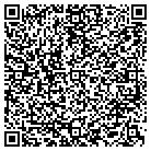 QR code with Integrated Approach Consulting contacts