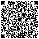 QR code with Intelact Consulting LLC contacts
