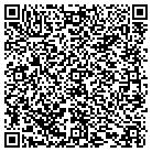 QR code with Ira M Duden Consulting Associates contacts