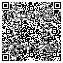 QR code with Jacobs Project Management Co contacts