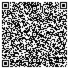QR code with Jag Consulting Associates contacts