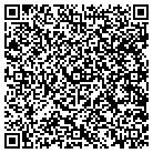 QR code with Jim Stapleton Consulting contacts