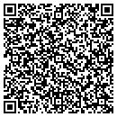 QR code with Jj Busch Consulting contacts
