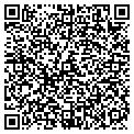 QR code with J M Gess Consulting contacts