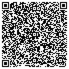 QR code with Johnanthony Fahy Consultant contacts