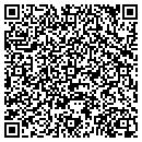 QR code with Racing Dimensions contacts