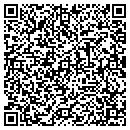 QR code with John Lutian contacts