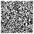 QR code with John Rivas Consulting contacts