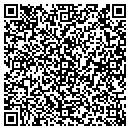 QR code with Johnson HR Consulting Inc contacts