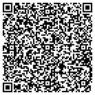QR code with Joni Parthemer Consulting contacts