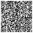 QR code with Kangnam Consulting contacts