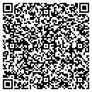 QR code with Kare Consulting L L C contacts