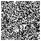 QR code with Kay J Wilson Consulting contacts
