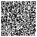 QR code with Keith Victor Thomas contacts