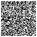 QR code with Kenai Consulting contacts