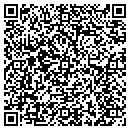QR code with Kidem Consulting contacts