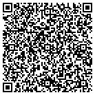 QR code with Kloosterhof Consulting contacts