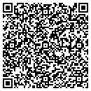 QR code with Kpm Consulting contacts