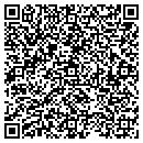 QR code with Krishom Consulting contacts