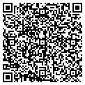 QR code with Kwan Consulting Inc contacts