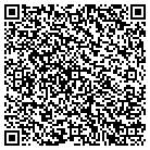 QR code with Kyle Cressman Consulting contacts