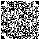 QR code with Lagrange Consulting LLC contacts