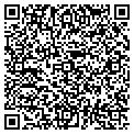 QR code with Lcm Consulting contacts