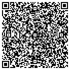 QR code with Lisa Leitner Consulting contacts