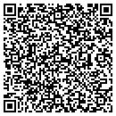 QR code with Lisa Phelps Dawes Consult contacts