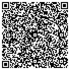 QR code with Lisa Sanner Consultant contacts