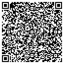 QR code with Lnl Consulting Inc contacts