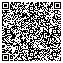 QR code with Loft9 Colorado LLC contacts