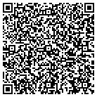 QR code with Lonnie G Muir Consulting contacts