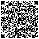 QR code with Loren Baker Consulting LLC contacts