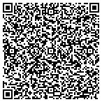 QR code with Loyal Online Consulting Service contacts