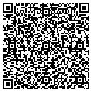 QR code with Lsw Consulting contacts