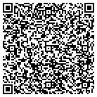 QR code with Lyd Consulting LLC contacts