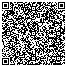 QR code with Mack L Hogans LLC Consult contacts