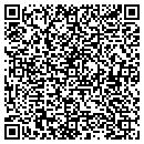 QR code with Maczell Consulting contacts