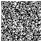 QR code with Madronatree Consulting Ltd contacts