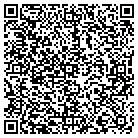 QR code with Mariano & Assoc Consulting contacts