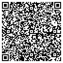 QR code with Marlene J Goodman contacts
