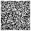QR code with Marr Consulting contacts