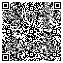 QR code with Marsh Consulting contacts
