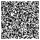 QR code with Maxexiny Resource Consult contacts