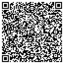 QR code with Mb Consulting contacts